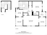 1050 Adella Avenue - Photo 22