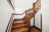 1050 Adella Avenue - Photo 23