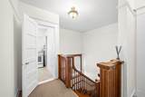 1050 Adella Avenue - Photo 24