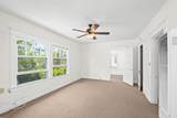 1050 Adella Avenue - Photo 25