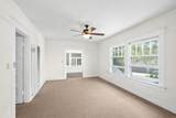 1050 Adella Avenue - Photo 26