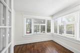 1050 Adella Avenue - Photo 27