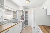 1050 Adella Avenue - Photo 29