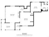 1050 Adella Avenue - Photo 3