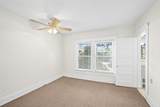 1050 Adella Avenue - Photo 30