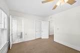 1050 Adella Avenue - Photo 31