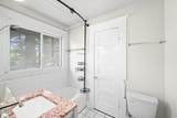 1050 Adella Avenue - Photo 32