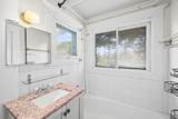 1050 Adella Avenue - Photo 33