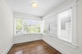 1050 Adella Avenue - Photo 34