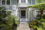 1050 Adella Avenue - Photo 35