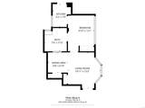 1050 Adella Avenue - Photo 36