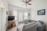 1050 Adella Avenue - Photo 37
