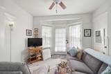 1050 Adella Avenue - Photo 38