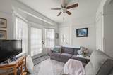 1050 Adella Avenue - Photo 39