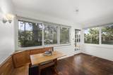 1050 Adella Avenue - Photo 4