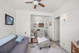 1050 Adella Avenue - Photo 40