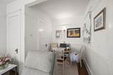 1050 Adella Avenue - Photo 41