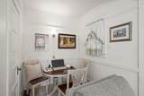 1050 Adella Avenue - Photo 42