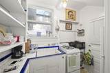 1050 Adella Avenue - Photo 43