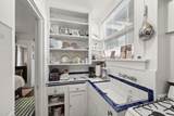 1050 Adella Avenue - Photo 44