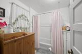 1050 Adella Avenue - Photo 45