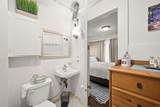 1050 Adella Avenue - Photo 46