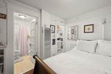 1050 Adella Avenue - Photo 47