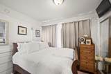 1050 Adella Avenue - Photo 48