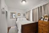 1050 Adella Avenue - Photo 49