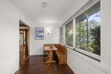 1050 Adella Avenue - Photo 5