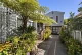 1050 Adella Avenue - Photo 50