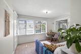 1050 Adella Avenue - Photo 51