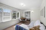 1050 Adella Avenue - Photo 52