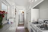 1050 Adella Avenue - Photo 54