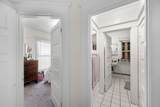 1050 Adella Avenue - Photo 56