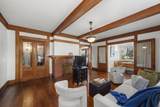 1050 Adella Avenue - Photo 6