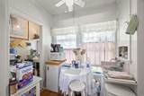 1050 Adella Avenue - Photo 61
