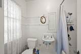 1050 Adella Avenue - Photo 62