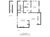 1050 Adella Avenue - Photo 64