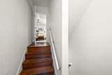 1050 Adella Avenue - Photo 65