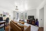 1050 Adella Avenue - Photo 66