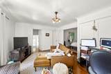 1050 Adella Avenue - Photo 67