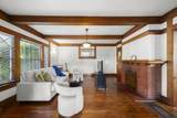 1050 Adella Avenue - Photo 7