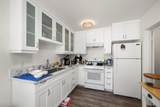 1050 Adella Avenue - Photo 70