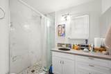 1050 Adella Avenue - Photo 71