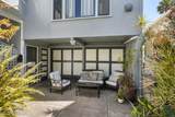 1050 Adella Avenue - Photo 72