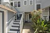 1050 Adella Avenue - Photo 73