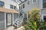 1050 Adella Avenue - Photo 74