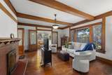 1050 Adella Avenue - Photo 8