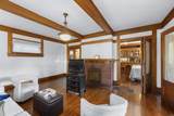 1050 Adella Avenue - Photo 9